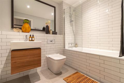 2 bedroom apartment to rent, Ashford, Kent, TN23