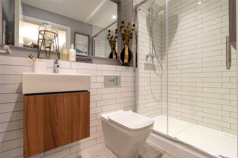 2 bedroom apartment to rent, Ashford, Kent, TN23