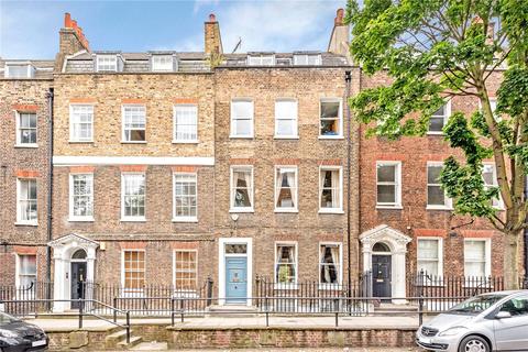 23 Cross Street, London, N1 2BH