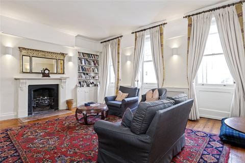 23 Cross Street, London, N1 2BH