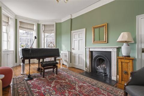 23 Cross Street, London, N1 2BH