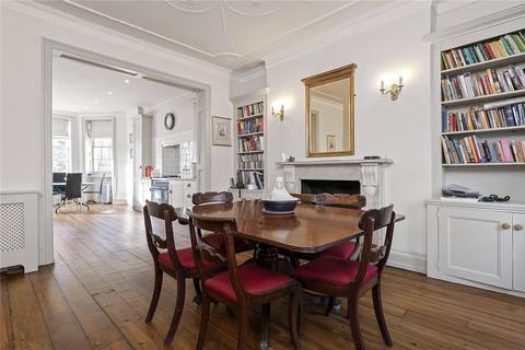 23 Cross Street, London, N1 2BH