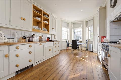 23 Cross Street, London, N1 2BH