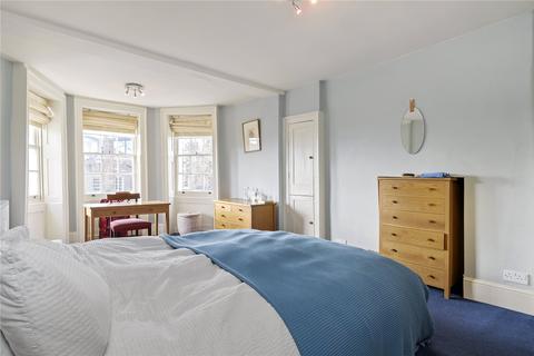 23 Cross Street, London, N1 2BH