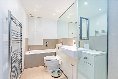 23 Cross Street, London, N1 2BH