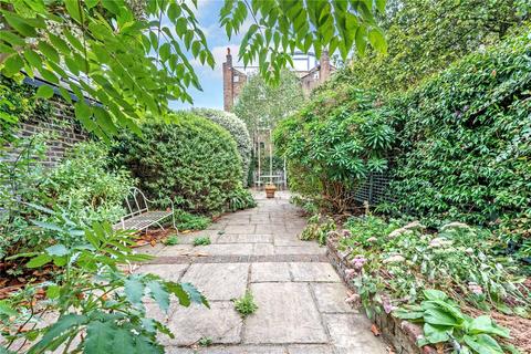 23 Cross Street, London, N1 2BH