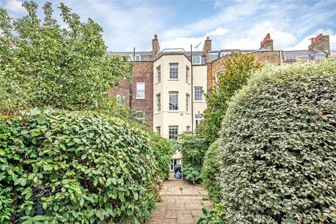 23 Cross Street, London, N1 2BH