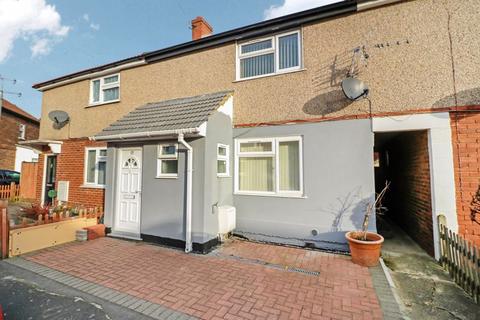 17 Myrtle Crescent, Slough, SL2 5BB