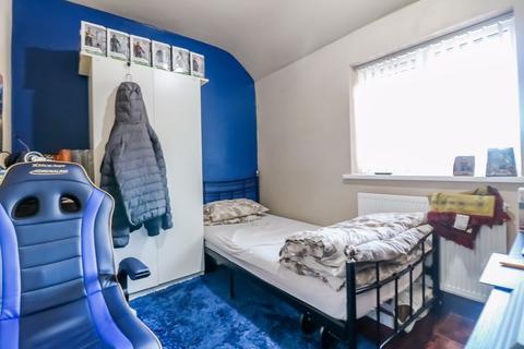 17 Myrtle Crescent, Slough, SL2 5BB