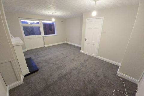 undefined, Manley View, Ashington
