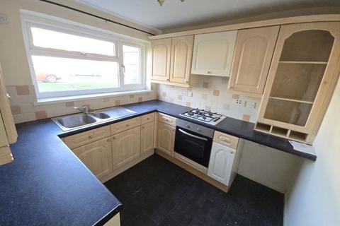undefined, Manley View, Ashington