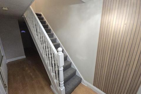 undefined, Manley View, Ashington