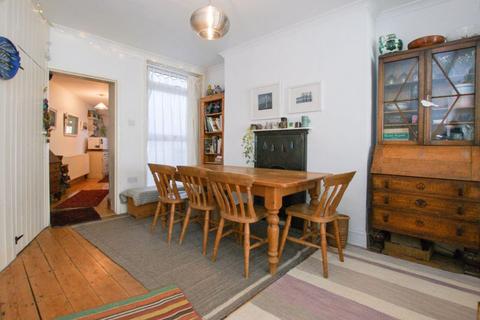 36 Chudleigh Road, Exeter, EX2 8TU