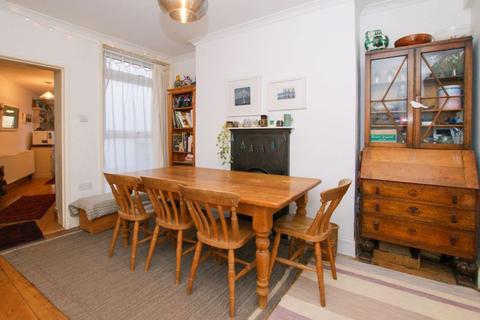 36 Chudleigh Road, Exeter, EX2 8TU