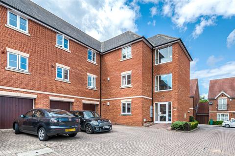 22 Darwin Close, Medbourne, Milton Keynes, MK5 6FF