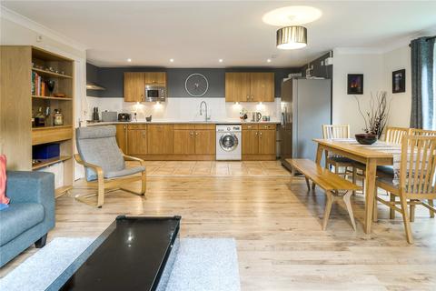 22 Darwin Close, Medbourne, Milton Keynes, MK5 6FF