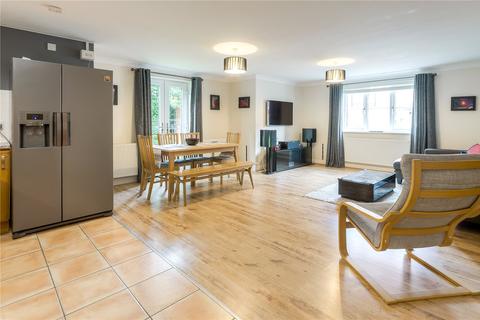 22 Darwin Close, Medbourne, Milton Keynes, MK5 6FF