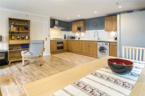 22 Darwin Close, Medbourne, Milton Keynes, MK5 6FF