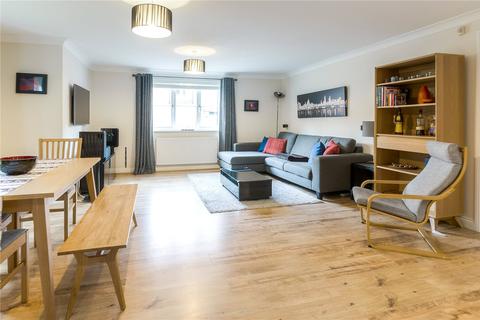 22 Darwin Close, Medbourne, Milton Keynes, MK5 6FF