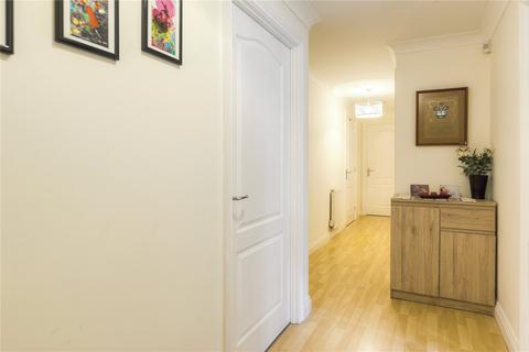 22 Darwin Close, Medbourne, Milton Keynes, MK5 6FF