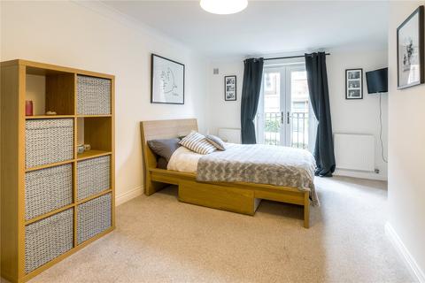 22 Darwin Close, Medbourne, Milton Keynes, MK5 6FF
