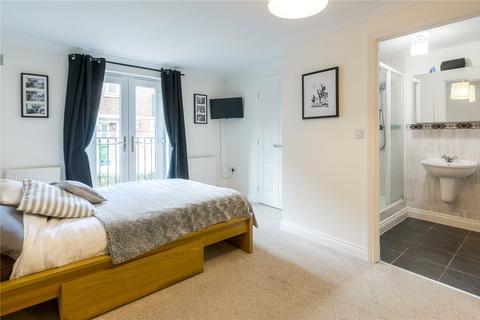 22 Darwin Close, Medbourne, Milton Keynes, MK5 6FF