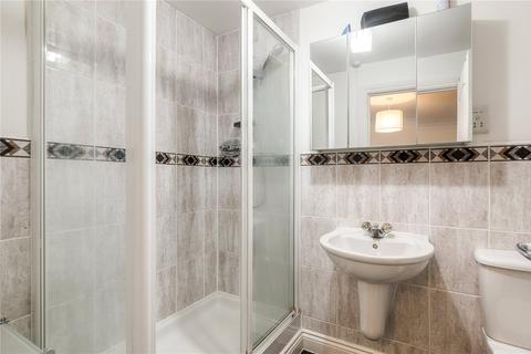 22 Darwin Close, Medbourne, Milton Keynes, MK5 6FF