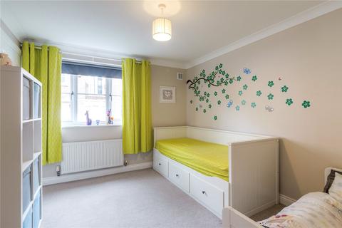 22 Darwin Close, Medbourne, Milton Keynes, MK5 6FF