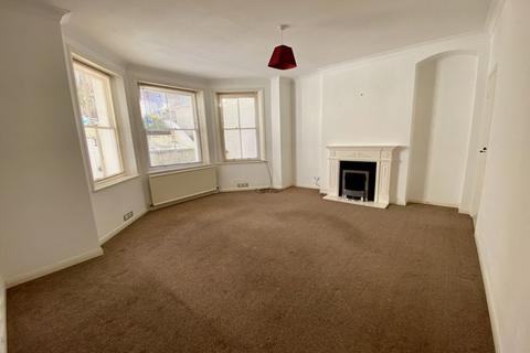 1 bedroom apartment to rent, Cambridge Road, Hove