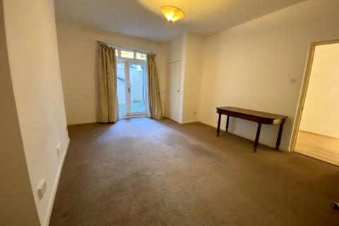 1 bedroom apartment to rent, Cambridge Road, Hove