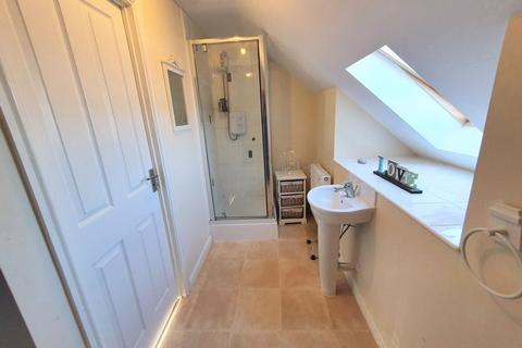 10 Farneside Close, Carlisle, CA1 2FL