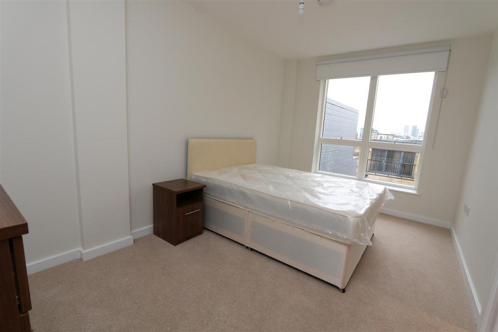 Bedroom 2.jpg