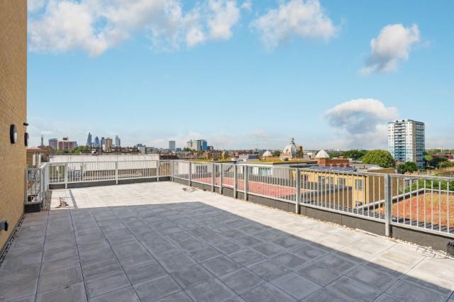 Roof terrace.jpg