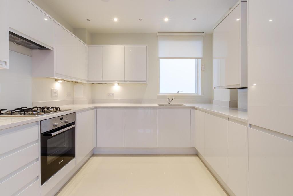 Kitchen.jpg