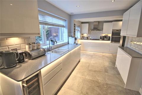 6 Elmtree Road, Sutton Coldfield, B74 3RY