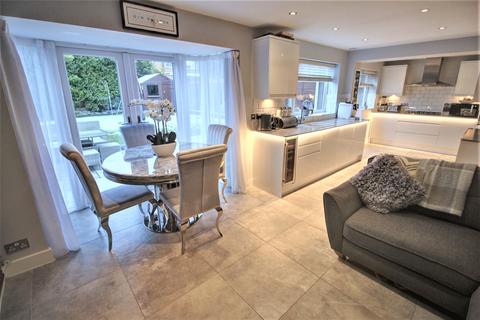 6 Elmtree Road, Sutton Coldfield, B74 3RY