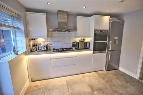 6 Elmtree Road, Sutton Coldfield, B74 3RY