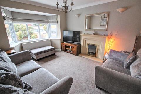 6 Elmtree Road, Sutton Coldfield, B74 3RY