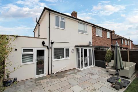 6 Elmtree Road, Sutton Coldfield, B74 3RY