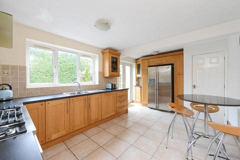 3 Beckside, Lowdham, Nottingham, NG14 7WJ
