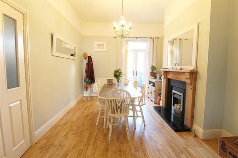21 Eastgate, Hessle, HU13 9LW