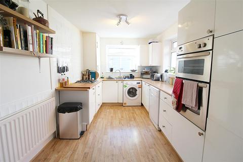 21 Eastgate, Hessle, HU13 9LW