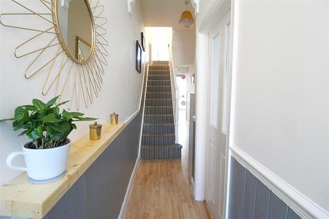 21 Eastgate, Hessle, HU13 9LW