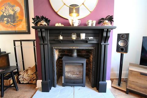 21 Eastgate, Hessle, HU13 9LW