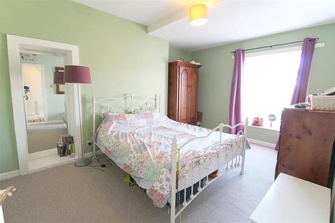 21 Eastgate, Hessle, HU13 9LW