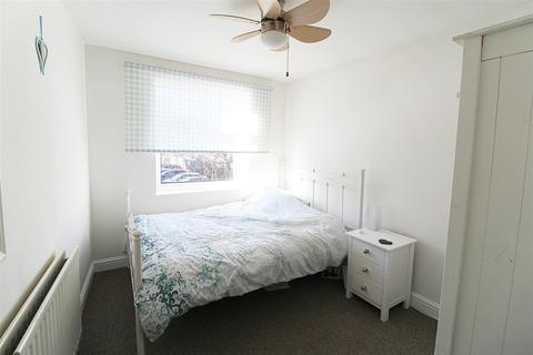 21 Eastgate, Hessle, HU13 9LW