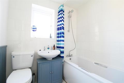 21 Eastgate, Hessle, HU13 9LW