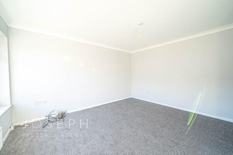 63 Nelson Road, Ipswich, IP4 4DU