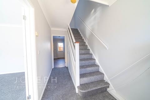 63 Nelson Road, Ipswich, IP4 4DU