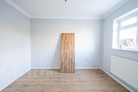 63 Nelson Road, Ipswich, IP4 4DU